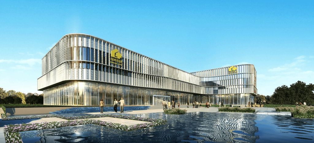 J9直营集团【中国区】官方网站