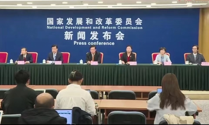 1698221675701036266 图片
