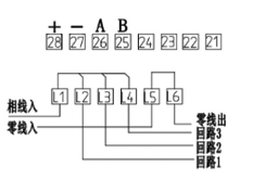 1699066848058020067.png 微信截图_20231104110033.png